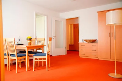 Family-Apartment 2