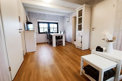 Vakantieappartement Gezinsvakantie Bedekaspel