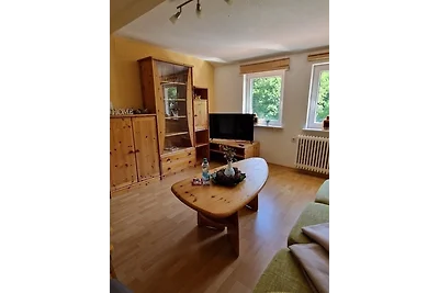 Pension Haus Sonneck