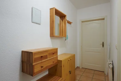 Am Ehrenmal 2 Seerose