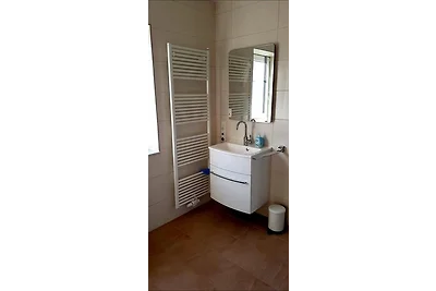 Oberdeck 320 (Oberdeck 320)