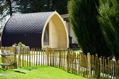 Appartamento Vacanza con famiglia Boltenhagen