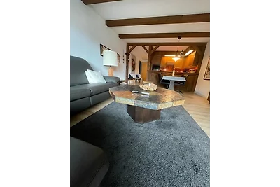 Jasmin 405