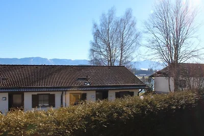 Ferienhaus Nr. 134, Kategorie