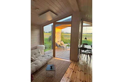 Tinyhouse 206