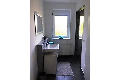 Vakantieappartement Gezinsvakantie Heilbronn