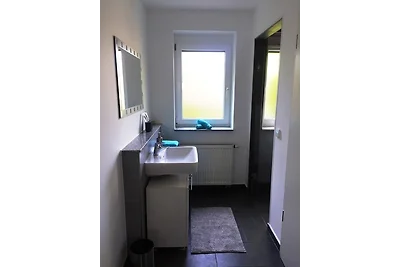 Gscheidles Ferienwohnung 40