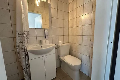 Mariazellerhof Room 106