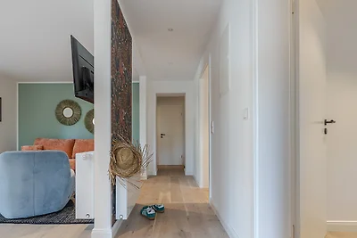 Kajüte #2 | Dock 6a