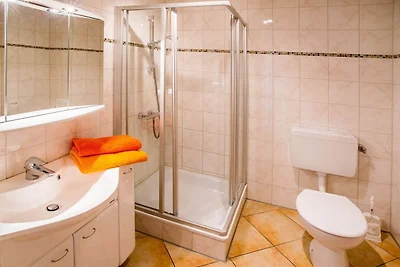 Ferienhaus Nr. 49, Kategorie