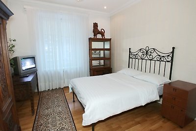 Vakantieappartement Gezinsvakantie Kiev