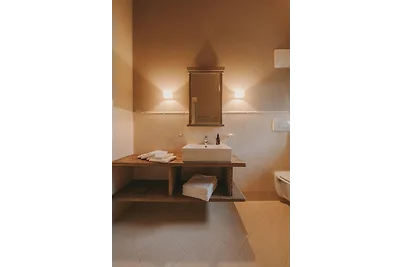Moutain Chalet AVIDEA Secret