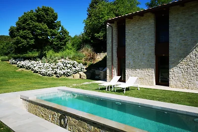 Molino dei Ciliegi