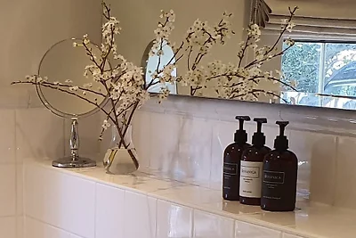 Casa vacanze Vacanza di relax Nieby