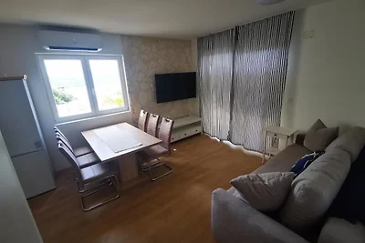 Apartmany Prima Solta 1