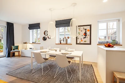 Grönland 1 / 1 Rechts