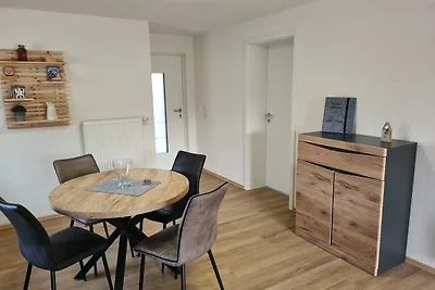 Gästehaus Waldliebe****