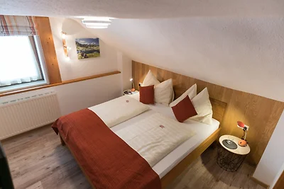 Ferienhaus Simonegg