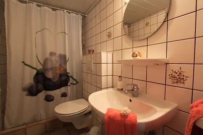 Ferienhof Schoof No.1