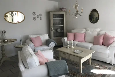 Appartamento Vacanza con famiglia Steingaden