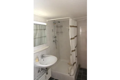 Appartement K013