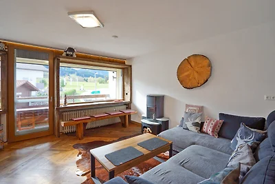 Brotzeitstube - mit KönigsCard!