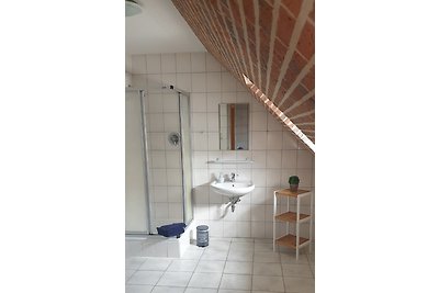 Ferienwohnung Hanneken