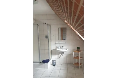 Ferienwohnung Hanneken