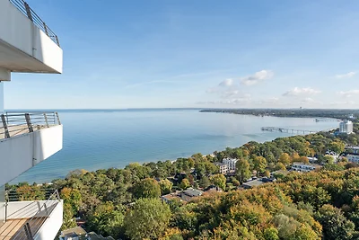 An der Waldkapelle 26