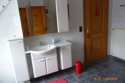 Privatpension Biker-Stop