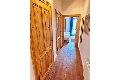 Altstadttraum Wismar - ABC610