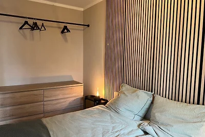 Ferienwohnung Pino (Whg. Nr. 8)