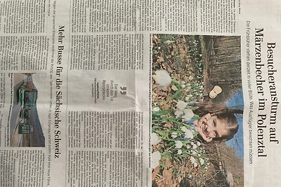 FeWo-sächsische-Schweiz