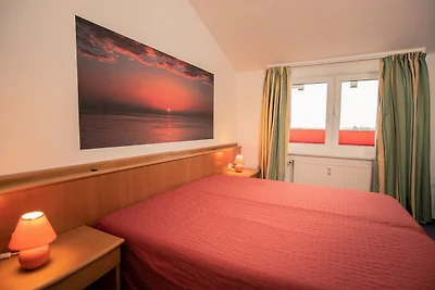 Flaschenpost - ABC317