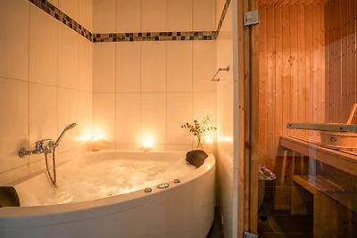Appartement Vacances avec la famille Großenbrode