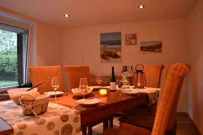 Casa vacanze Vacanza di relax Trent