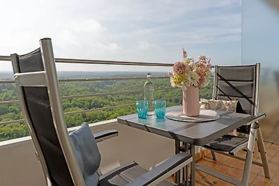 An der Waldkapelle 26 Das Ostsee