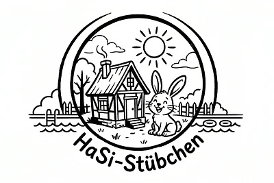 Hasi-Stübchen