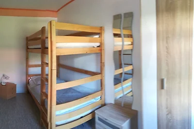 Ferienwohnung Ritha