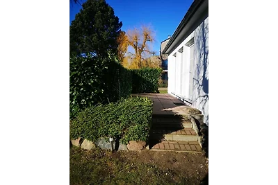 7010 Haus Lotti