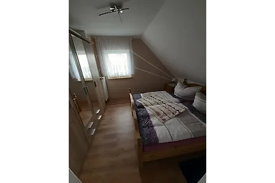 Appartamento Vacanza con famiglia Freital