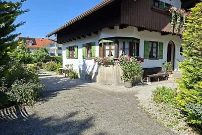Casa vacanze Vacanza di relax Weilheim i. OB