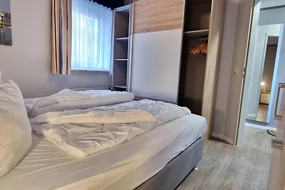 Ostseeresidenz Apartment 048