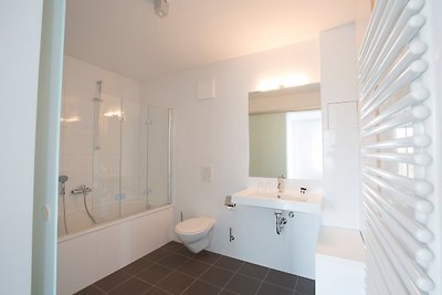 Vakantieappartement Gezinsvakantie Adlershof