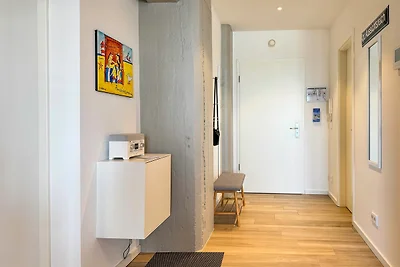 Speicherresidenz App. 2.1