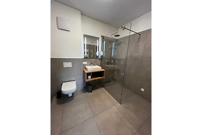 Mountain Lodge by Alpenidyll