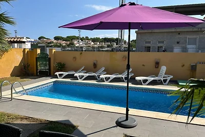 Haus TERANY