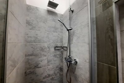 Vakantieappartement Gezinsvakantie Krakow