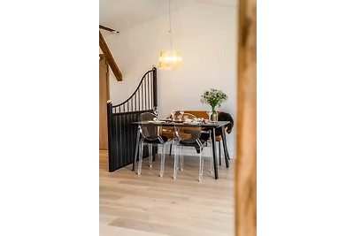 Studio Zwei