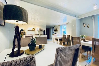 Doppelzimmer deluxe 3